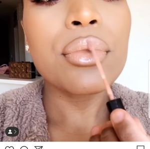 Meet your Posher, Faye